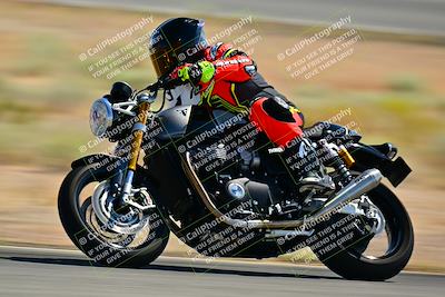 media/May-31-2025-Classic Track Day (Sat) [[da23ab3028]]/Group A/Session 2 (Turns 1 and 3)/